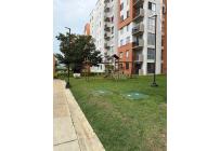 Apartamentos, Alquiler, Ciudad Melendez - $1.500.000