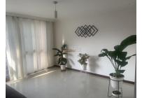 Apartamentos, Venta, El Ingenio - $530.000.000