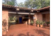 Apartamentos, Venta, El Ingenio - $530.000.000