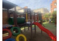Apartamentos, Venta, El Ingenio - $530.000.000