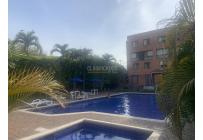 Apartamentos, Venta, El Ingenio - $530.000.000