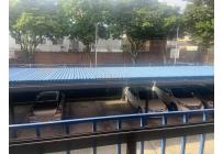 Apartamentos, Venta, El Ingenio - $530.000.000