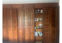 Apartamentos, Venta, El Ingenio - $530.000.000