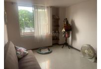 Apartamentos, Venta, El Ingenio - $530.000.000
