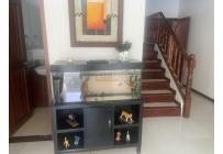 Apartamentos, Venta, El Ingenio - $530.000.000