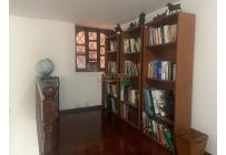 Apartamentos, Venta, El Ingenio - $530.000.000