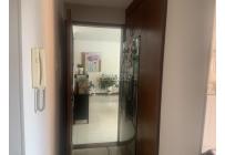 Apartamentos, Venta, El Ingenio - $530.000.000