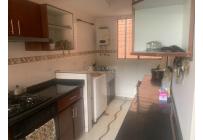 Apartamentos, Venta, El Ingenio - $530.000.000