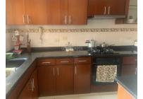 Apartamentos, Venta, El Ingenio - $530.000.000