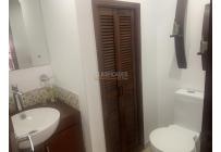 Apartamentos, Venta, El Ingenio - $530.000.000