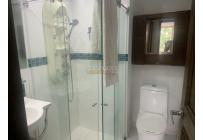 Apartamentos, Venta, El Ingenio - $530.000.000