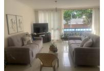 Apartamentos, Venta, El Ingenio - $530.000.000