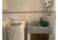Apartamentos, Venta, El Ingenio - $530.000.000
