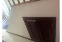 Apartamentos, Venta, El Ingenio - $530.000.000