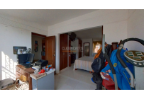 Casas, Venta, Valle del Lili - $554.000.000