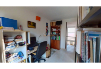 Casas, Venta, Valle del Lili - $554.000.000