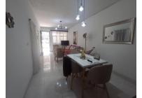 Casas, Venta, Alfonso López - $450.000.000