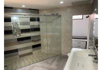 Casas, Alquiler, Nueva Tequendama - $5.000.000