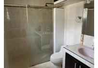 Casas, Alquiler, Nueva Tequendama - $5.000.000
