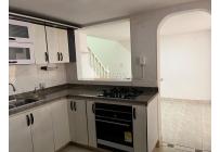 Casas, Alquiler, Nueva Tequendama - $5.000.000