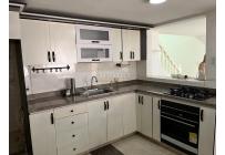 Casas, Alquiler, Nueva Tequendama - $5.000.000