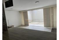 Casas, Alquiler, Nueva Tequendama - $5.000.000