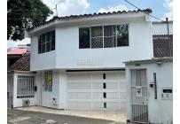 Casas, Alquiler, Nueva Tequendama - $5.000.000