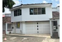 Casas, Alquiler, Nueva Tequendama - $5.000.000