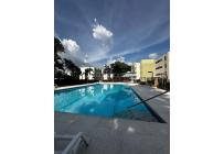 Apartamentos, Venta, Multicentro - $420.000.000