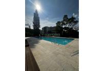 Apartamentos, Venta, Multicentro - $420.000.000