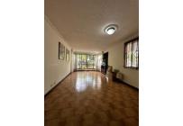 Apartamentos, Venta, Multicentro - $420.000.000