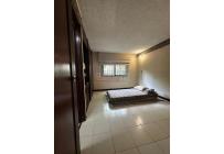 Apartamentos, Venta, Multicentro - $420.000.000