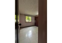 Apartamentos, Venta, Multicentro - $420.000.000