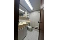 Apartamentos, Venta, Multicentro - $420.000.000