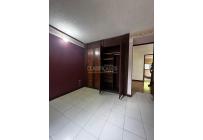 Apartamentos, Venta, Multicentro - $420.000.000
