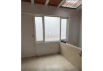Apartamentos, Venta, Mariano Ramos - $210.000.000