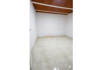 Apartamentos, Venta, Mariano Ramos - $210.000.000