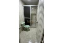 Apartamentos, Venta, Mariano Ramos - $210.000.000