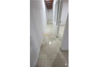 Apartamentos, Venta, Mariano Ramos - $210.000.000