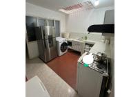 Apartamentos, Venta, Mariano Ramos - $210.000.000