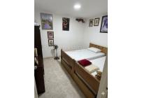 Apartamentos, Venta, Mariano Ramos - $210.000.000