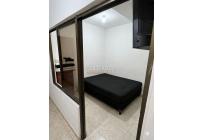 Apartamentos, Venta, Mariano Ramos - $210.000.000