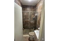 Apartamentos, Venta, Mariano Ramos - $210.000.000