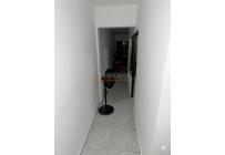 Apartamentos, Venta, Mariano Ramos - $210.000.000