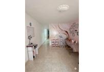 Apartamentos, Venta, Mariano Ramos - $210.000.000