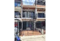 Apartamentos, Venta, Mariano Ramos - $210.000.000
