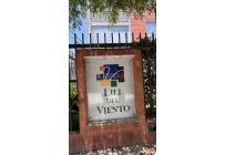 Apartamentos, Venta, Valle del Lili - $189.000.000