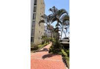 Apartamentos, Venta, Valle del Lili - $189.000.000