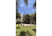 Apartamentos, Venta, Valle del Lili - $189.000.000