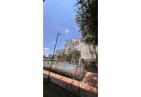 Apartamentos, Venta, Valle del Lili - $189.000.000